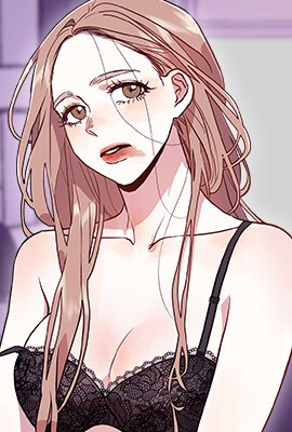 羞羞漫画网站免费漫画入口热门日漫推荐